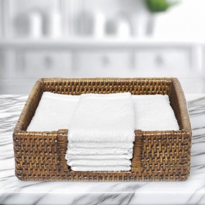 2023-06-2411 - RATTAN SQUARE NOTE PAPER BOX DIRECT FROM FACTORY EXPORTER IN ASIA TO IMPORTERS 2023-06-2411 - RATTAN SQUARE NOTE PAPER BOX DIRECT FROM FACTORY EXPORTER IN ASIA TO IMPORTERS