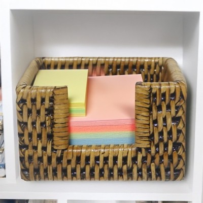 2023-06-2422 - RATTAN NAPKIN PAPER HOLDER DIRECT FROM FACTORY EXPORTER IN ASIA TO IMPORTERS 2023-06-2422 - RATTAN NAPKIN PAPER HOLDER DIRECT FROM FACTORY EXPORTER IN ASIA TO IMPORTERS