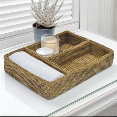 2023-06-2583-HONEY - RATTAN OFFICE PEN AND ACCESSORY DROP DIRECT FROM FACTORY EXPORTER IN ASIA TO IMPORTERS 2023-06-2583-HONEY - RATTAN OFFICE PEN AND ACCESSORY DROP DIRECT FROM FACTORY EXPORTER IN ASIA TO IMPORTERS
