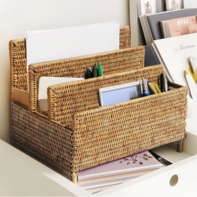 2023-07-2695 - OFFICE LETTER & ACCESSORIES KEEP DIRECT FROM FACTORY EXPORTER IN ASIA TO IMPORTERS 2023-07-2695 - OFFICE LETTER & ACCESSORIES KEEP DIRECT FROM FACTORY EXPORTER IN ASIA TO IMPORTERS