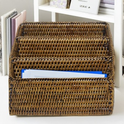 2023-07-2729 - RATTAN HERBS 2023-07-2729 - RATTAN HERBS