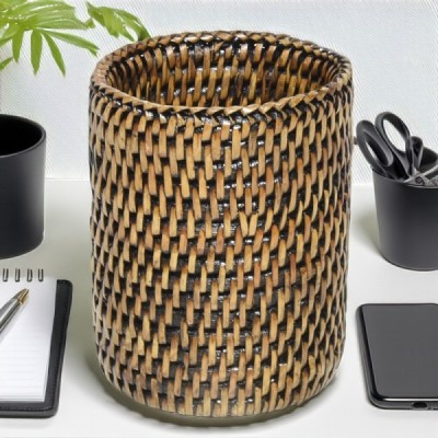 2024-06-3425 - OFFICE PEN AND ACCESSORY DROP DIRECT FROM FACTORY EXPORTER IN ASIA TO IMPORTERS 2024-06-3425 - OFFICE PEN AND ACCESSORY DROP DIRECT FROM FACTORY EXPORTER IN ASIA TO IMPORTERS