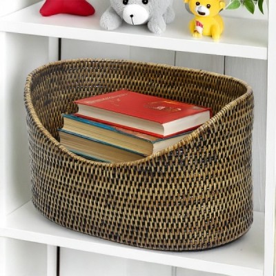2024-11-4653 - BOOK AND MAGAZINE LOW HOLDER DIRECT FROM FACTORY EXPORTER IN ASIA TO IMPORTERS 2024-11-4653 - BOOK AND MAGAZINE LOW HOLDER DIRECT FROM FACTORY EXPORTER IN ASIA TO IMPORTERS