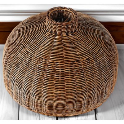 2023-01-1923 -  RATTAN CORE LAMP SHADE DIRECT FROM FACTORY EXPORTER IN ASIA TO IMPORTERS