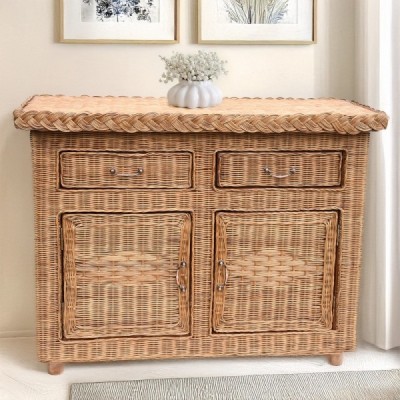 2020-09-1830 - RATTAN AFRICAN CORE CABINET DIRECT FROM FACTORY EXPORTER IN ASIA TO IMPORTERS 2020-09-1830 - RATTAN AFRICAN CORE CABINET DIRECT FROM FACTORY EXPORTER IN ASIA TO IMPORTERS