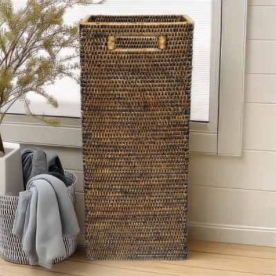 2019-03-1132 - SQUARE TALL UMBRELLA HOLDER DIRECT FROM FACTORY EXPORTER IN ASIA TO IMPORTERS 2019-03-1132 - SQUARE TALL UMBRELLA HOLDER DIRECT FROM FACTORY EXPORTER IN ASIA TO IMPORTERS