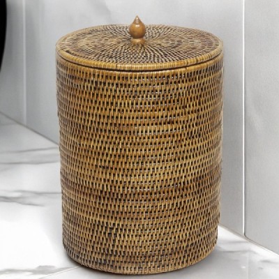 2023-01-2153 - HOTEL TOILET FLANNEL DROP DIRECT FROM FACTORY EXPORTER IN ASIA TO IMPORTERS 2023-01-2153 - HOTEL TOILET FLANNEL DROP DIRECT FROM FACTORY EXPORTER IN ASIA TO IMPORTERS