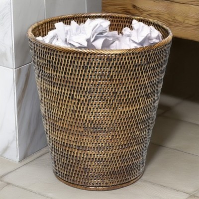 2023-12-2996 - RATTAN WASTE BASKET DIRECT FROM FACTORY EXPORTER IN ASIA TO IMPORTERS 2023-12-2996 - RATTAN WASTE BASKET DIRECT FROM FACTORY EXPORTER IN ASIA TO IMPORTERS