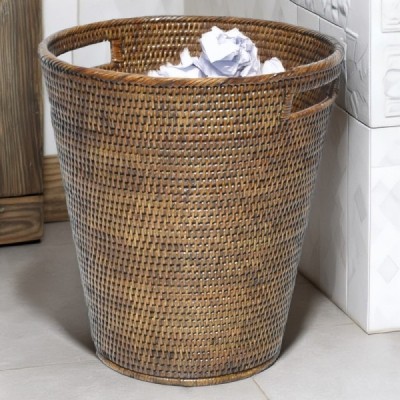 2024-01-3115 - LARGE CLASSIC WASTE BIN DIRECT FROM FACTORY EXPORTER IN ASIA TO IMPORTERS 2024-01-3115 - LARGE CLASSIC WASTE BIN DIRECT FROM FACTORY EXPORTER IN ASIA TO IMPORTERS