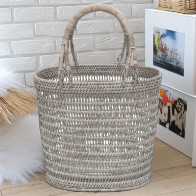 2020-09-1897 - RATTAN BAG DIRECT FROM FACTORY EXPORTER IN ASIA TO IMPORTERS 2020-09-1897 - RATTAN BAG DIRECT FROM FACTORY EXPORTER IN ASIA TO IMPORTERS