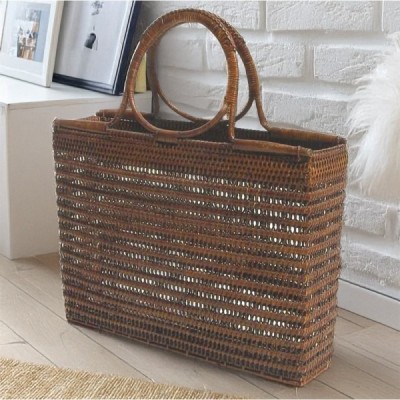 2020-09-1901 - DOCUMENT CARRY BAG DIRECT FROM FACTORY EXPORTER IN ASIA TO IMPORTERS 2020-09-1901 - DOCUMENT CARRY BAG DIRECT FROM FACTORY EXPORTER IN ASIA TO IMPORTERS