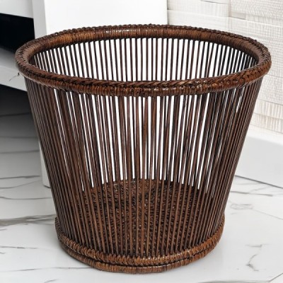 2019-001-1005 - BAMBOO & RATTAN PLANT HOLDER DIRECT FROM FACTORY EXPORTER IN ASIA TO IMPORTERS 2019-001-1005 - BAMBOO & RATTAN PLANT HOLDER DIRECT FROM FACTORY EXPORTER IN ASIA TO IMPORTERS