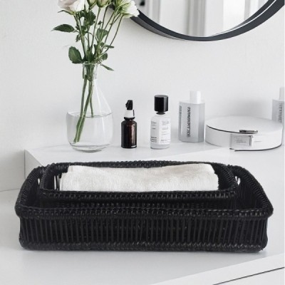 2019-001-968 - BAMBOO & RATTAN SET OF 2 PURFUME TRAYS DIRECT FROM FACTORY EXPORTER IN ASIA TO IMPORTERS 2019-001-968 - BAMBOO & RATTAN SET OF 2 PURFUME TRAYS DIRECT FROM FACTORY EXPORTER IN ASIA TO IMPORTERS
