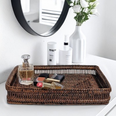 2019-001-991 - BAMBOO & RATTAN PURFUME TRAYS DIRECT FROM FACTORY EXPORTER IN ASIA TO IMPORTERS 2019-001-991 - BAMBOO & RATTAN PURFUME TRAYS DIRECT FROM FACTORY EXPORTER IN ASIA TO IMPORTERS