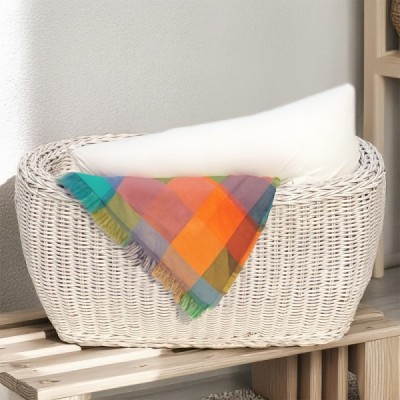 DOUBLE-004 - DOUBLE WALL RATTAN CORE FAMILY BASKET LARGE DIRECT FROM FACTORY EXPORTER IN ASIA TO IMPORTERS DOUBLE-004 - DOUBLE WALL RATTAN CORE FAMILY BASKET LARGE DIRECT FROM FACTORY EXPORTER IN ASIA TO IMPORTERS