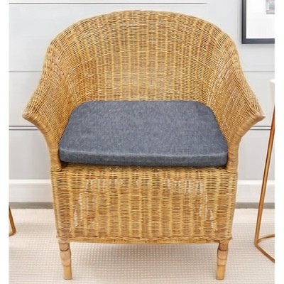 2020-09-1860 -  RATTAN CLASSIC CHAIR DIRECT FROM FACTORY EXPORTER IN ASIA TO IMPORTERS