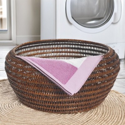 2019-003-1087 - CASTLE WEAVING TOWEL DROP DIRECT FROM FACTORY EXPORTER IN ASIA TO IMPORTERS 2019-003-1087 - CASTLE WEAVING TOWEL DROP DIRECT FROM FACTORY EXPORTER IN ASIA TO IMPORTERS