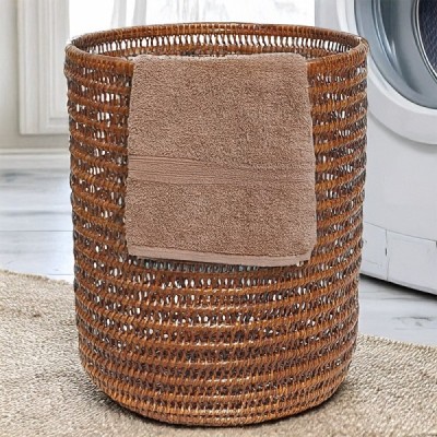 2019-03-1302 - LAUNDRY CASTLE BASKET DIRECT FROM FACTORY EXPORTER IN ASIA TO IMPORTERS 2019-03-1302 - LAUNDRY CASTLE BASKET DIRECT FROM FACTORY EXPORTER IN ASIA TO IMPORTERS