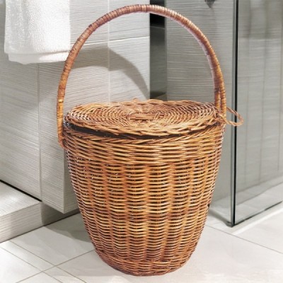 2017-08-036 - RATTAN THAI SURIN COLLECTION TOKYO LAUNDRY DROP DIRECT FROM FACTORY EXPORTER IN ASIA TO IMPORTERS 2017-08-036 - RATTAN THAI SURIN COLLECTION TOKYO LAUNDRY DROP DIRECT FROM FACTORY EXPORTER IN ASIA TO IMPORTERS