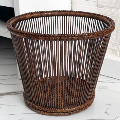 2019-001-1005 -  BAMBOO & RATTAN PLANT HOLDER DIRECT FROM FACTORY EXPORTER IN ASIA TO IMPORTERS