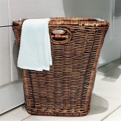 2020-09-1654 - RATTAN LOG BASKET DIRECT FROM FACTORY EXPORTER IN ASIA TO IMPORTERS 2020-09-1654 - RATTAN LOG BASKET DIRECT FROM FACTORY EXPORTER IN ASIA TO IMPORTERS