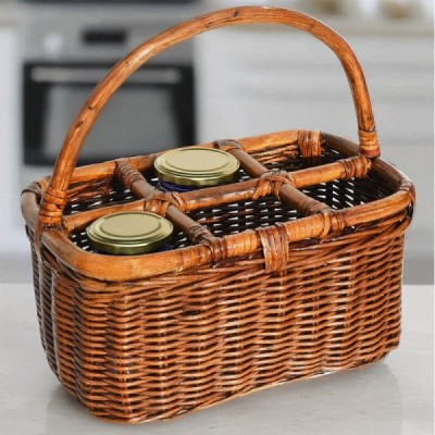 2020-09-1660 - RATTAN CORE CONDIMENT HOLDER DIRECT FROM FACTORY EXPORTER IN ASIA TO IMPORTERS 2020-09-1660 - RATTAN CORE CONDIMENT HOLDER DIRECT FROM FACTORY EXPORTER IN ASIA TO IMPORTERS