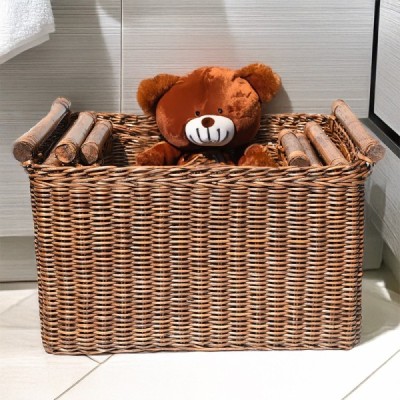 2020-09-1674 - RATTAN CORE STORAGE BASKETS DIRECT FROM FACTORY EXPORTER IN ASIA TO IMPORTERS 2020-09-1674 - RATTAN CORE STORAGE BASKETS DIRECT FROM FACTORY EXPORTER IN ASIA TO IMPORTERS