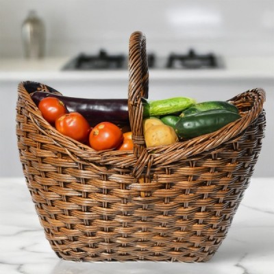 2020-09-1680 - RATTAN CORE PICNIC BASKET DIRECT FROM FACTORY EXPORTER IN ASIA TO IMPORTERS 2020-09-1680 - RATTAN CORE PICNIC BASKET DIRECT FROM FACTORY EXPORTER IN ASIA TO IMPORTERS