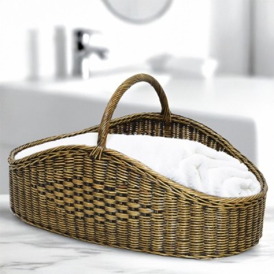 2020-09-1685 - RATTAN MARKET BASKETS DIRECT FROM FACTORY EXPORTER IN ASIA TO IMPORTERS 2020-09-1685 - RATTAN MARKET BASKETS DIRECT FROM FACTORY EXPORTER IN ASIA TO IMPORTERS