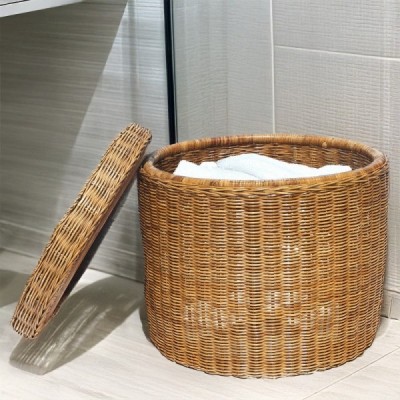 2020-09-1694 - RATTAN CORE TOY BOX DIRECT FROM FACTORY EXPORTER IN ASIA TO IMPORTERS 2020-09-1694 - RATTAN CORE TOY BOX DIRECT FROM FACTORY EXPORTER IN ASIA TO IMPORTERS
