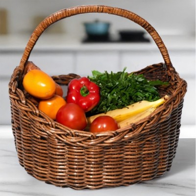 2020-09-1696 - RATTAN CORE PICNIC BASKET DIRECT FROM FACTORY EXPORTER IN ASIA TO IMPORTERS 2020-09-1696 - RATTAN CORE PICNIC BASKET DIRECT FROM FACTORY EXPORTER IN ASIA TO IMPORTERS