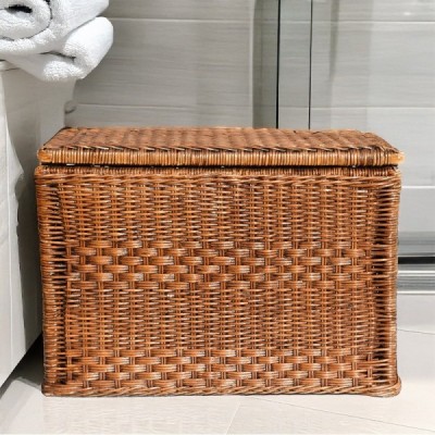 2020-09-1697 - RATTAN RUSTIC STORAGE TRUNK DIRECT FROM FACTORY EXPORTER IN ASIA TO IMPORTERS 2020-09-1697 - RATTAN RUSTIC STORAGE TRUNK DIRECT FROM FACTORY EXPORTER IN ASIA TO IMPORTERS