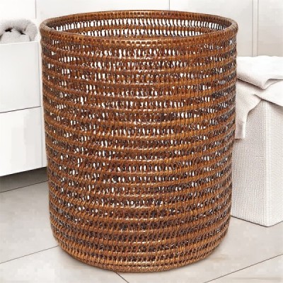 2019-03-1302 -  LAUNDRY CASTLE BASKET DIRECT FROM FACTORY EXPORTER IN ASIA TO IMPORTERS