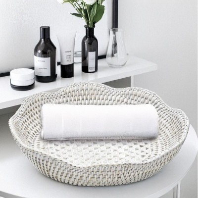 2023-06-2262 - RATTAN NEW ROUND TRAY ( LARGE ) DIRECT FROM FACTORY EXPORTER IN ASIA TO IMPORTERS 2023-06-2262 - RATTAN NEW ROUND TRAY ( LARGE ) DIRECT FROM FACTORY EXPORTER IN ASIA TO IMPORTERS