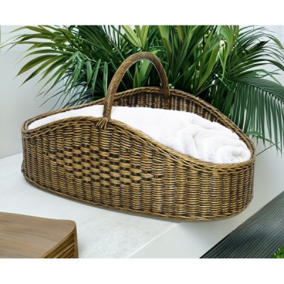 2020-09-1685 -  RATTAN MARKET BASKETS DIRECT FROM FACTORY EXPORTER IN ASIA TO IMPORTERS