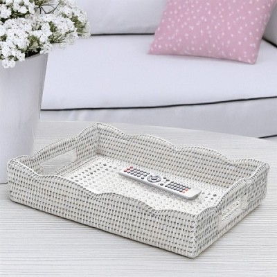 2023-06-2276 - RATTAN LACE TRAY ( MEDIUM ) DIRECT FROM FACTORY EXPORTER IN ASIA TO IMPORTERS 2023-06-2276 - RATTAN LACE TRAY ( MEDIUM ) DIRECT FROM FACTORY EXPORTER IN ASIA TO IMPORTERS