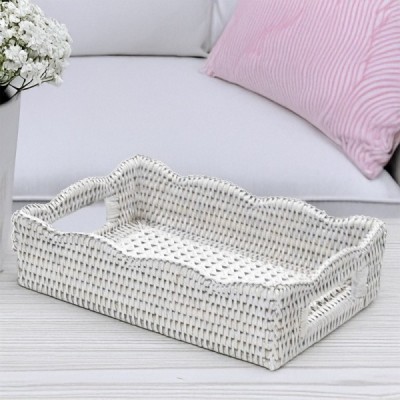 2023-06-2277 - RATTAN LACE TRAY ( SMALL ) DIRECT FROM FACTORY EXPORTER IN ASIA TO IMPORTERS 2023-06-2277 - RATTAN LACE TRAY ( SMALL ) DIRECT FROM FACTORY EXPORTER IN ASIA TO IMPORTERS