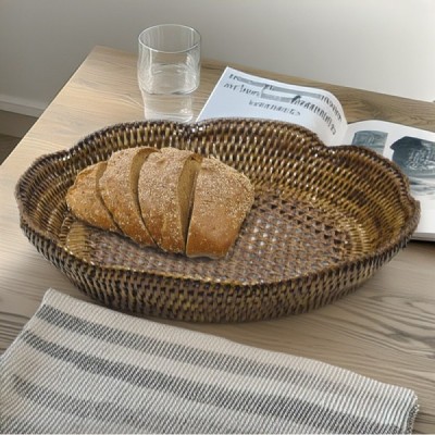 2023-06-2315 - RATTAN NEW ROUND TRAY - LARGE DIRECT FROM FACTORY EXPORTER IN ASIA TO IMPORTERS 2023-06-2315 - RATTAN NEW ROUND TRAY - LARGE DIRECT FROM FACTORY EXPORTER IN ASIA TO IMPORTERS