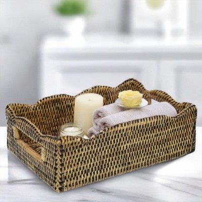 2024-06-3461 - SMALL RECTANGULAR SCALLOPED TRAYS DIRECT FROM FACTORY EXPORTER IN ASIA TO IMPORTERS 2024-06-3461 - SMALL RECTANGULAR SCALLOPED TRAYS DIRECT FROM FACTORY EXPORTER IN ASIA TO IMPORTERS