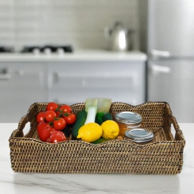 2024-06-3462 - MED RECTANGULAR SCALLOPED TRAYS DIRECT FROM FACTORY EXPORTER IN ASIA TO IMPORTERS 2024-06-3462 - MED RECTANGULAR SCALLOPED TRAYS DIRECT FROM FACTORY EXPORTER IN ASIA TO IMPORTERS