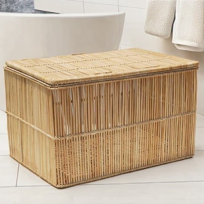 2013-012-0357 - SURIN CORE WOVEN CHEST DIRECT FROM FACTORY EXPORTER IN ASIA TO IMPORTERS 2013-012-0357 - SURIN CORE WOVEN CHEST DIRECT FROM FACTORY EXPORTER IN ASIA TO IMPORTERS