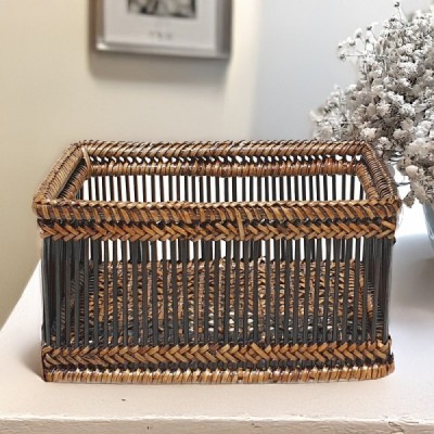 2020-09-1524 - RATTAN WRITING ACCESSRY HOLDER DIRECT FROM FACTORY EXPORTER IN ASIA TO IMPORTERS 2020-09-1524 - RATTAN WRITING ACCESSRY HOLDER DIRECT FROM FACTORY EXPORTER IN ASIA TO IMPORTERS