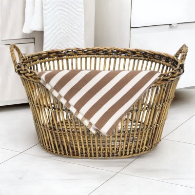 2023-09-2841 - RATTAN RUSTIC HOTEL CLOTHES DROP DIRECT FROM FACTORY EXPORTER IN ASIA TO IMPORTERS 2023-09-2841 - RATTAN RUSTIC HOTEL CLOTHES DROP DIRECT FROM FACTORY EXPORTER IN ASIA TO IMPORTERS