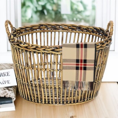 2023-09-2854 - RATTAN RUSTIC SPA DROP DIRECT FROM FACTORY EXPORTER IN ASIA TO IMPORTERS 2023-09-2854 - RATTAN RUSTIC SPA DROP DIRECT FROM FACTORY EXPORTER IN ASIA TO IMPORTERS