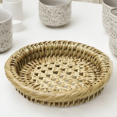 2018-001-348 - INDIVIDUAL NATURAL BREAD HOLDER DIRECT FROM FACTORY EXPORTER IN ASIA TO IMPORTERS 2018-001-348 - INDIVIDUAL NATURAL BREAD HOLDER DIRECT FROM FACTORY EXPORTER IN ASIA TO IMPORTERS