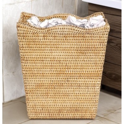 2020-09-1824 - RATTAN FLOWER SHAPE PLANTER DIRECT FROM FACTORY EXPORTER IN ASIA TO IMPORTERS 2020-09-1824 - RATTAN FLOWER SHAPE PLANTER DIRECT FROM FACTORY EXPORTER IN ASIA TO IMPORTERS