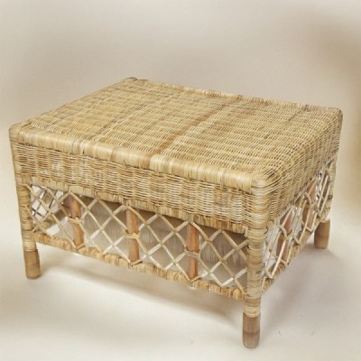 2023-01-2058 - RATTAN AFRICAN FOOT STOOL DIRECT FROM FACTORY EXPORTER IN ASIA TO IMPORTERS 2023-01-2058 - RATTAN AFRICAN FOOT STOOL DIRECT FROM FACTORY EXPORTER IN ASIA TO IMPORTERS